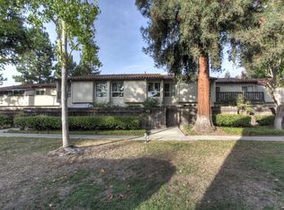 2030 Briscoe Ter, Fremont, CA 94539