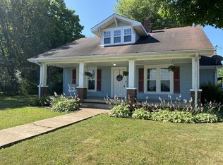 119 Old Westmoreland Rd, Portland, TN 37148