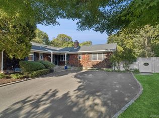 9 Monte Lane, Center Moriches, NY 11934