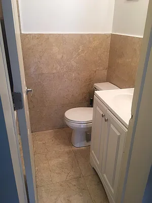 Rented by BSD Realty Worldwide Inc | media 40