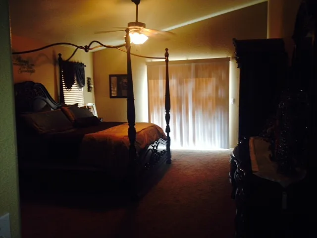 21247 Chardonnay Dr — Photo 20