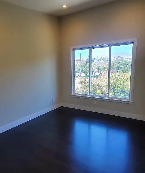 3589 Keith St — Photo 12