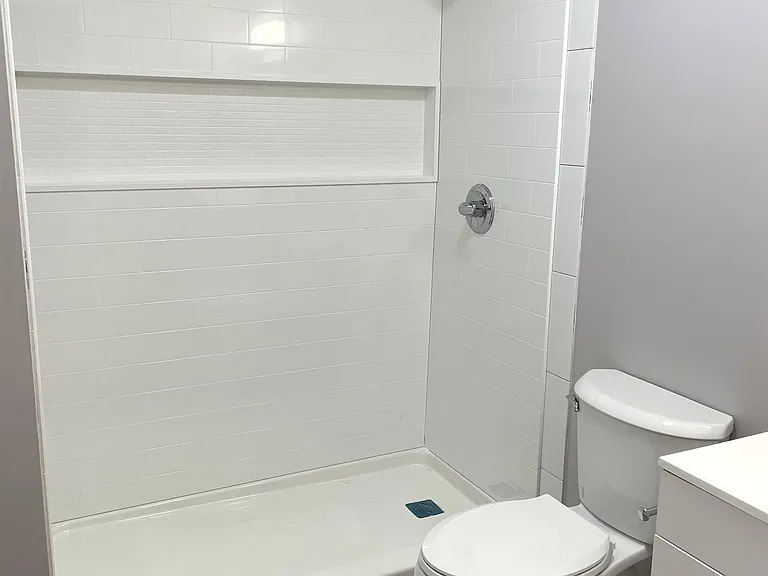 414 Arricola Ave #C — Photo 6