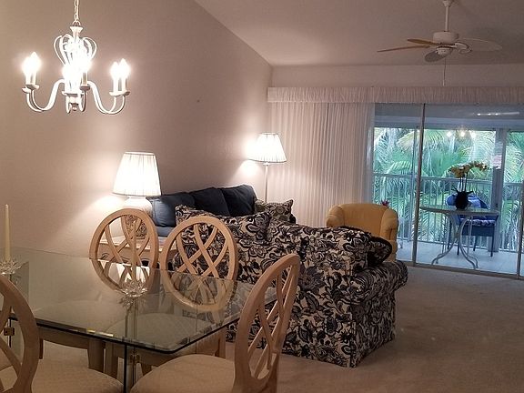 4th image of 628 Woodshire Ln APT G10