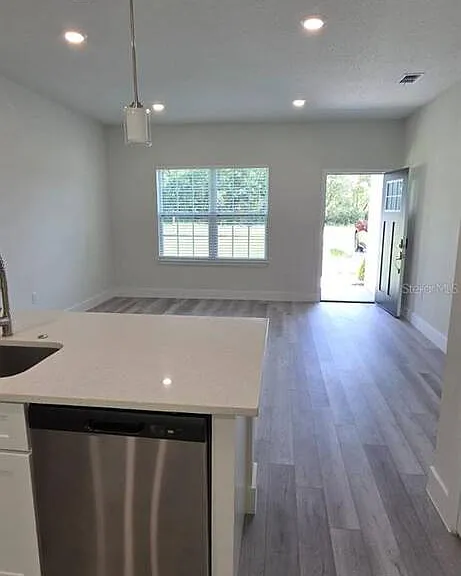 16082 SW 35th Court Rd — Photo 21