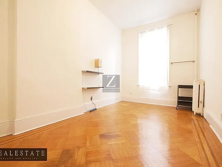 397 Flatbush Ave #4R — Photo 9