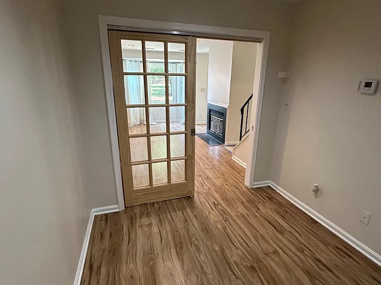 6001 Rabbit Hill Ct — Photo 8