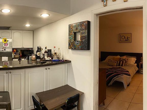 4th image of 6464 Miami Lakes Dr E