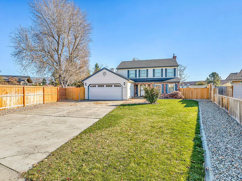 3008 Siskiyou Blvd, Medford, OR 97504 Zillow