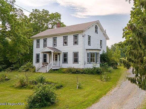 5th image of 479 Prospect Hill Road