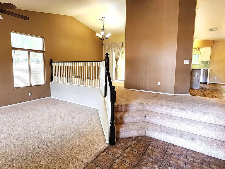 1691 W Musket Way — Photo 5
