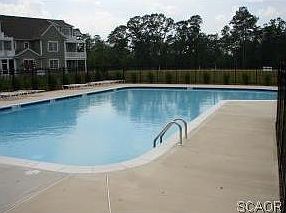 3rd image of 36354 Warwick Dr #36