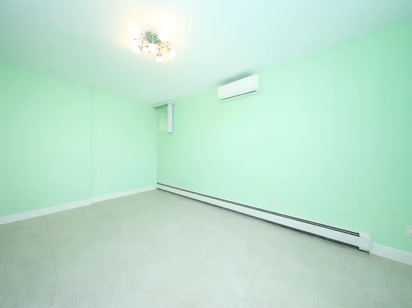 1323 Avenue X image 13 of 22