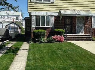 16361 23rd Ave, Whitestone, NY 11357