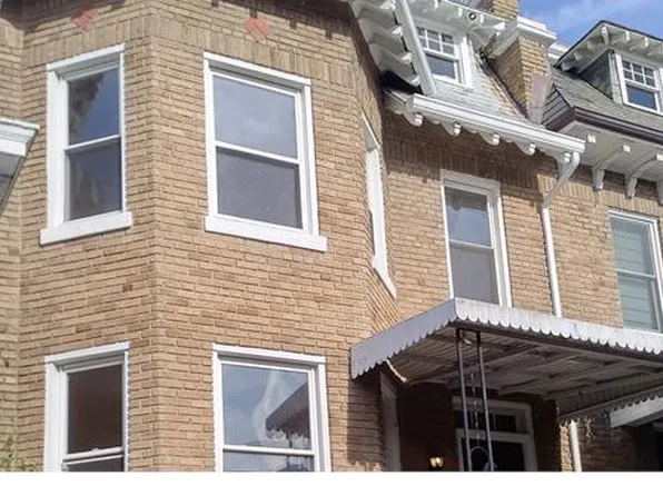 3630 Warder St NW, Washington, DC 20010