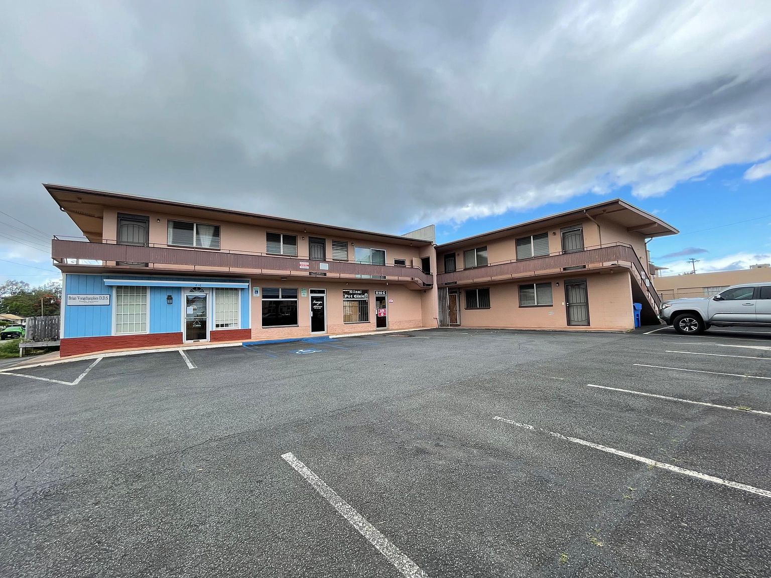 810 Kilani Ave 7, Wahiawa, HI 96786 Zillow