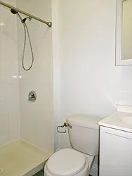 Rented by Keyah Enterprises