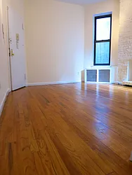 Rented by City & Suburban