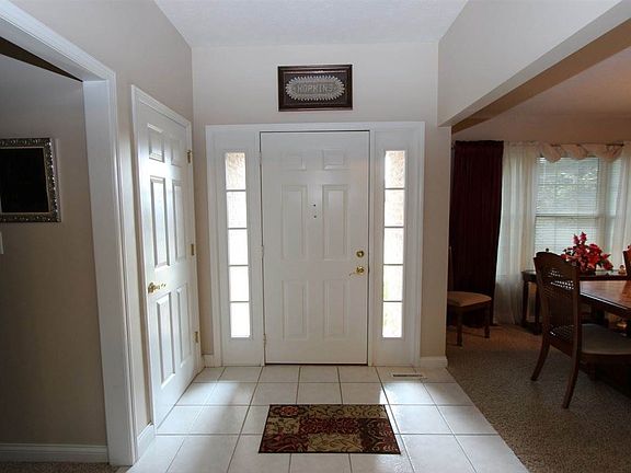 2nd image of 5950 Flemming Dr