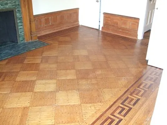 Rented by Jerry F Leazer LREB | media 21
