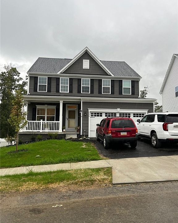 1st image of 520 Blake Dr