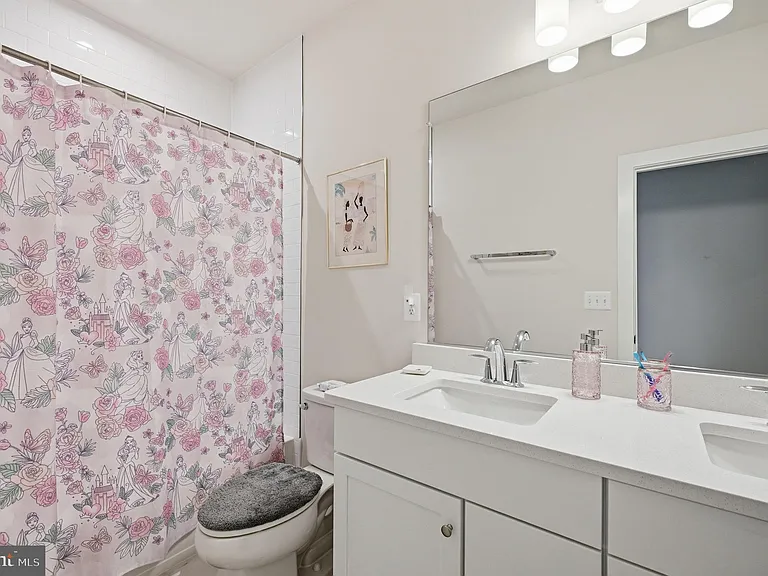 18106 Marsh Pine Rd — Photo 13