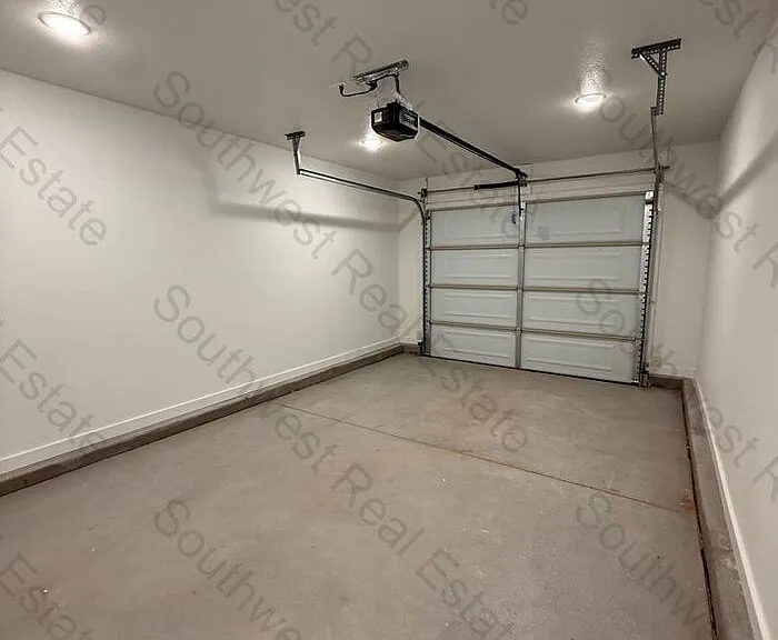 3513 Ethan Ave #A — Photo 8