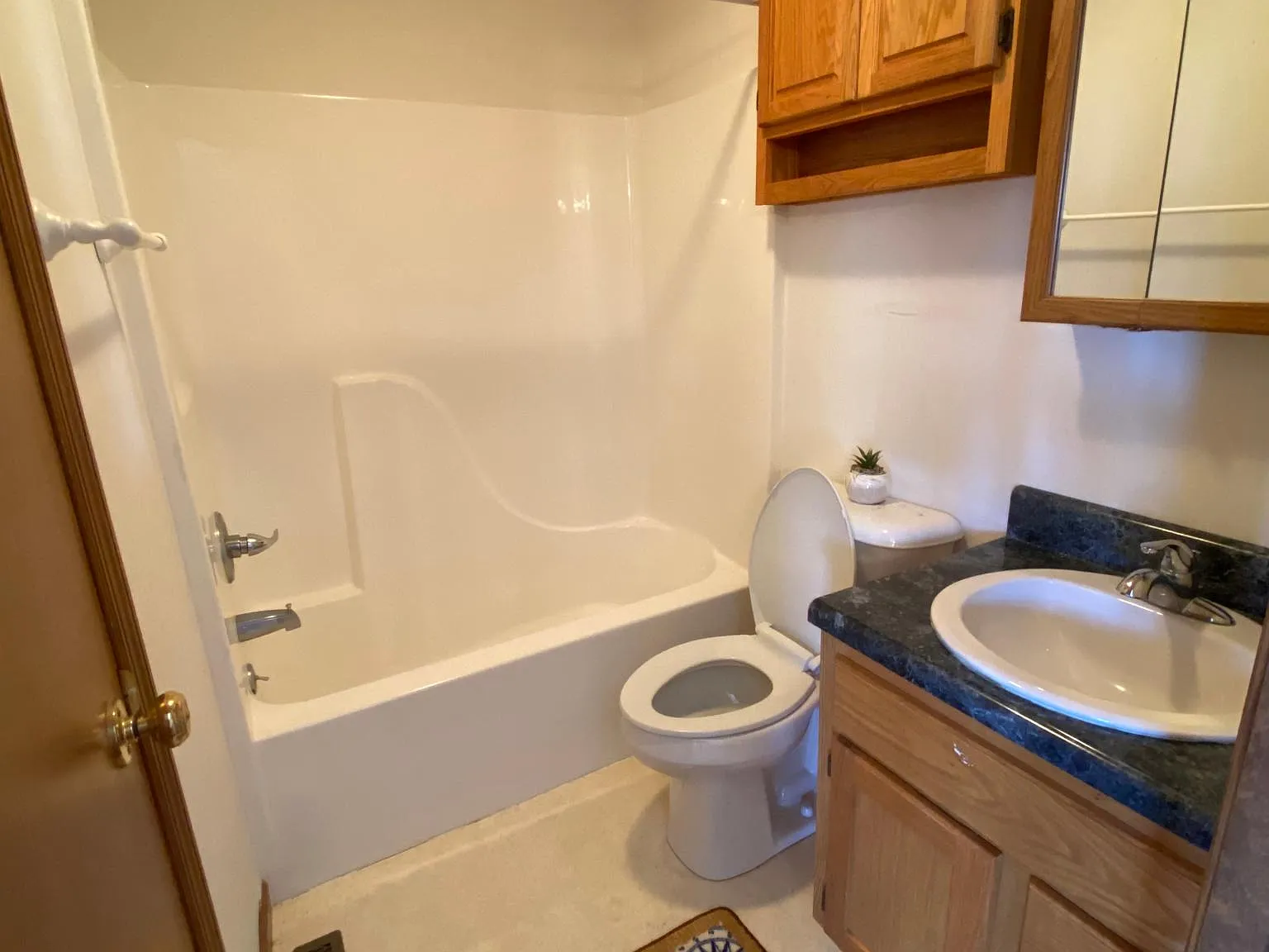 1319 Fisherman Way — Photo 4
