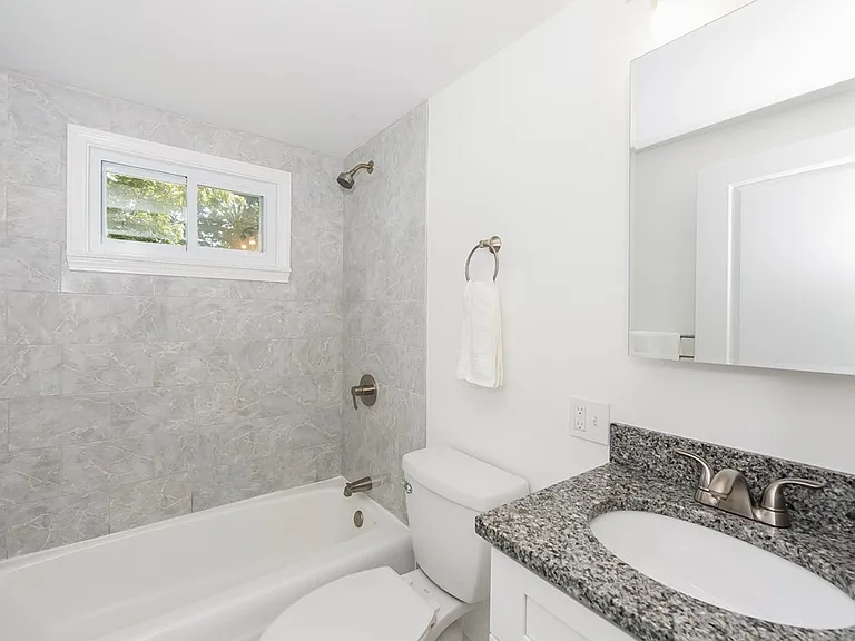 11 Rainbow Ln — Photo 15