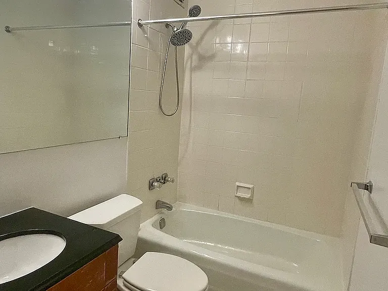 370 W 30th St #12A — Photo 13