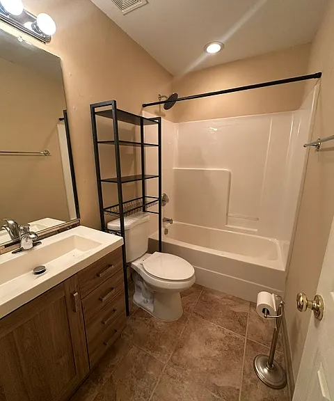 11021 Naples Ct #BASEMENT — Photo 17