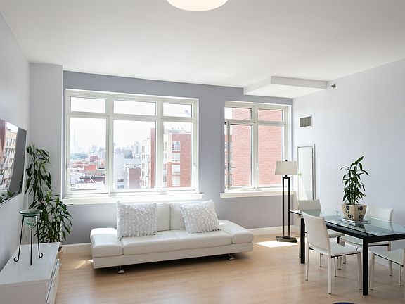 5th image of 2300 Frederick Douglass Blvd #11F