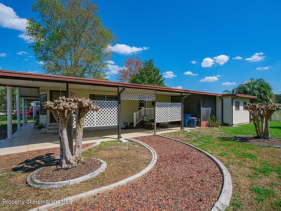 5th image of 14852 Brookridge Blvd