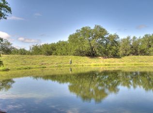 8963 Ranch Rd #1773, Menard, TX 76859