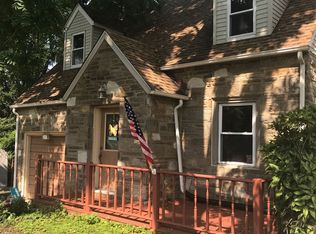 517 S York Rd, Hatboro, PA 19040