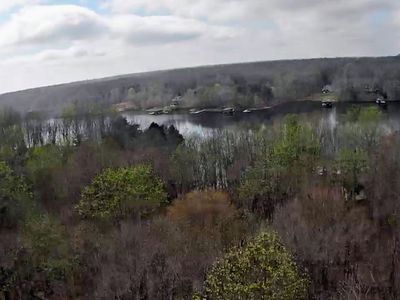 2 Kentucky Springs Rd, Bumpass, VA, 23024