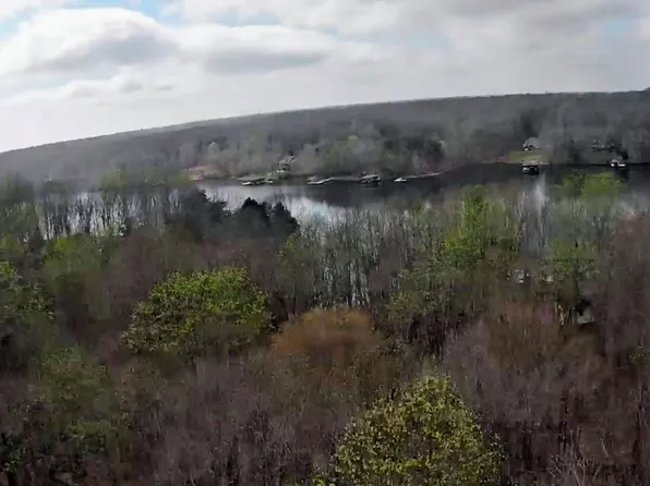 2 Kentucky Springs Rd, Bumpass, VA 23024