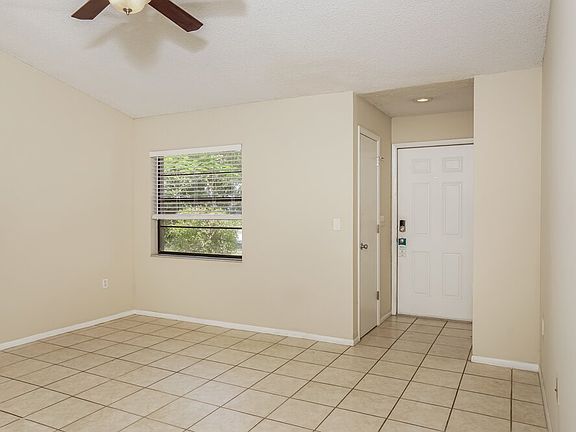 4th image of 2264 Silver Maple Ct