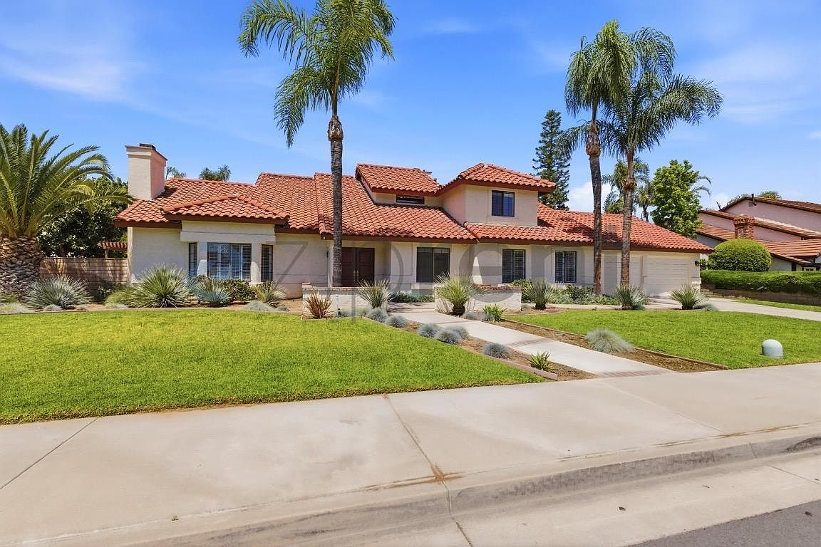 6863 De Grazia Rd, Riverside, CA 92506 | Zillow