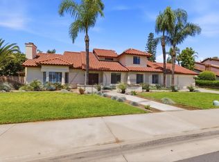 6863 De Grazia Rd, Riverside, CA 92506