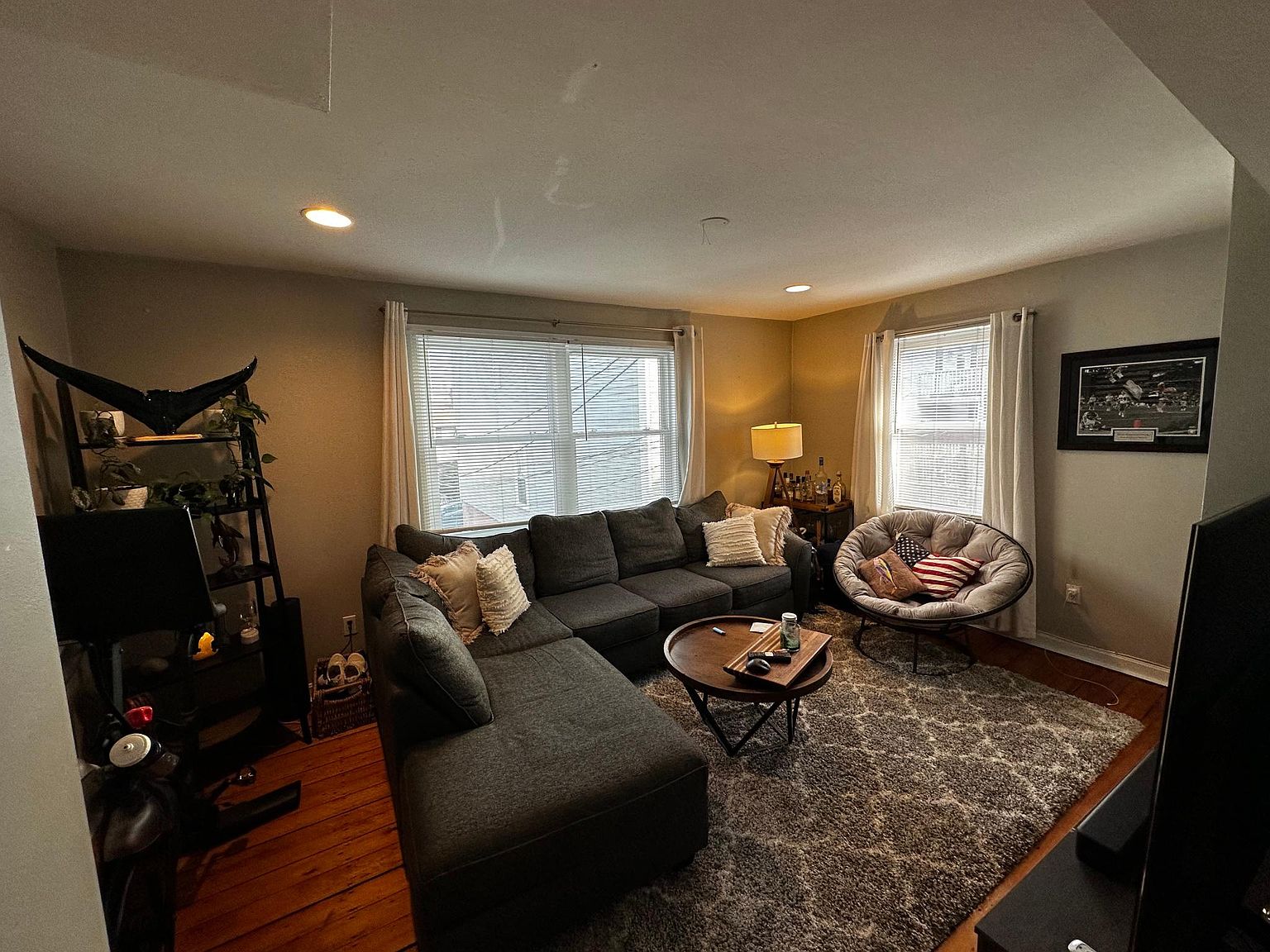 6 Sackville St 2, Charlestown, MA 02129 Zillow