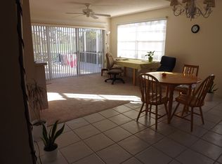 8341 SE Double Tree Dr, Hobe Sound, FL 33455