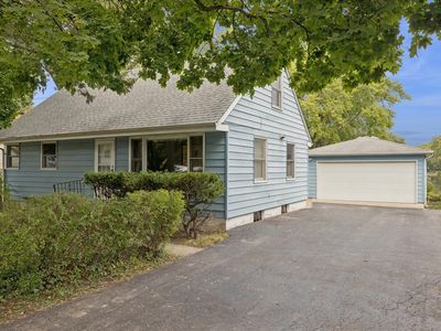 33541 N Greentree Rd, Grayslake, IL, 60030