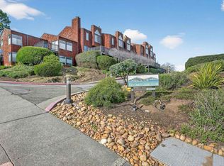 155 Headlands Ct, Sausalito, CA 94965