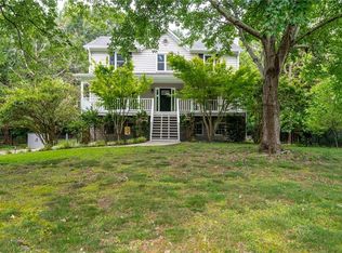 104 Courtland Cir, Powder Springs, GA 30127