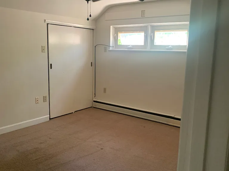626 Franklin St — Photo 6