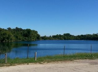 550 Flagg Rd, Rochelle, IL 61068