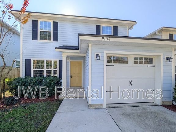 2nd image of 9104 Dandy Ave