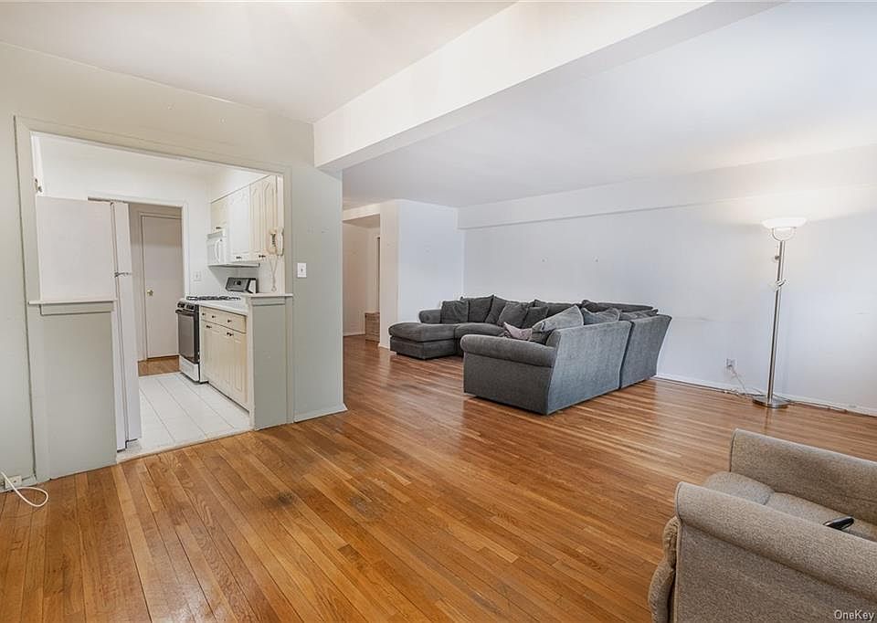 1st image of 120 E Hartsdale Ave APT 7M