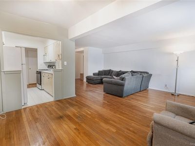 120 E Hartsdale Ave APT 7M, Hartsdale, NY, 10530